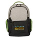 Urban Promotional Laptop Backpacks