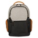 Urban Promotional Laptop Backpacks