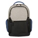 Urban Promotional Laptop Backpacks