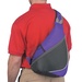 Sling Backpack