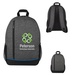 Rambler Custom Backpacks