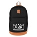 Nomad Promotional Backpacks