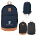 Nomad Promotional Backpacks