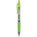 G2® Premium Gel Roller Pen (1.0mm)