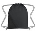 Personalized Sports Pack with Outside Mesh Pocket
