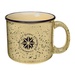 15 oz. Campfire Mug