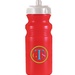 20 oz. Promotional Cycle Bottle - Full Color Imprint