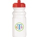 20 oz. Promotional Cycle Bottle - Full Color Imprint