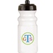 20 oz. Promotional Cycle Bottle - Full Color Imprint