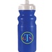 20 oz. Promotional Cycle Bottle - Full Color Imprint