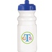 20 oz. Promotional Cycle Bottle - Full Color Imprint