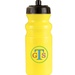 20 oz. Promotional Cycle Bottle - Full Color Imprint