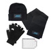 3 Piece Cold Weather Set