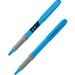 BIC Brite Liner Grip Highlighter