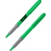 BIC Brite Liner Grip Highlighter