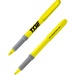 BIC Brite Liner Grip Highlighter