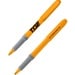 BIC Brite Liner Grip Highlighter