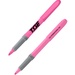 BIC Brite Liner Grip Highlighter