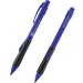 BIC Clic Matic Mechanical Pencil