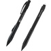 BIC Clic Matic Mechanical Pencil