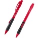 BIC Clic Matic Mechanical Pencil