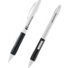 BIC Clic Matic Mechanical Pencil