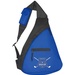 Budget Sling Backpack