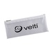 Frosted Pencil Pouch