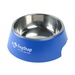 Gripperz Pet Bowl
