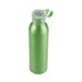 Grom 22 oz. Aluminum Sports Bottle