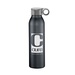 Grom 22 oz. Aluminum Sports Bottle