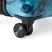 Kameleon Customizable Carry On Luggage
