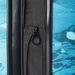 Kameleon Customizable Carry On Luggage
