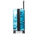 Kameleon Customizable Carry On Luggage