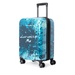 Kameleon Customizable Carry On Luggage