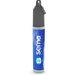 Mini Antibacterial Hand Sanitizer Pocket Spray With Key Chain
