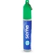 Mini Antibacterial Hand Sanitizer Pocket Spray With Key Chain