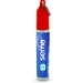 Mini Antibacterial Hand Sanitizer Pocket Spray With Key Chain