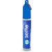 Mini Antibacterial Hand Sanitizer Pocket Spray With Key Chain