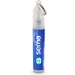 Mini Antibacterial Hand Sanitizer Pocket Spray With Key Chain