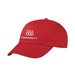 Price Buster Cap
