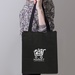 Reusable Grocery Tote