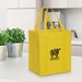 Reusable Grocery Tote
