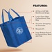 Reusable Grocery Tote