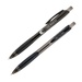 Southlake Translucent Barrel Pen