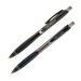 Southlake Translucent Barrel Pen