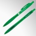 Southlake Translucent Barrel Pen