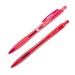 Southlake Translucent Barrel Pen