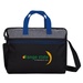 Stand Alone Briefcase