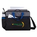 Stand Alone Briefcase
